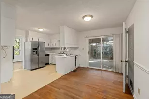 789 Glenn Carrie Rd, Hull, GA 30646 - Photo 7