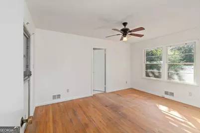 789 Glenn Carrie Road, Hull, GA 30646 - Photo 11