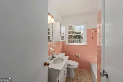 789 Glenn Carrie Road, Hull, GA 30646 - Photo 17