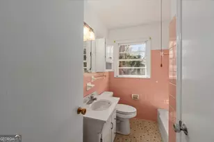 789 Glenn Carrie Rd, Hull, GA 30646 - Photo 17