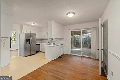 789 Glenn Carrie Road, Hull, GA 30646 - Photo 9