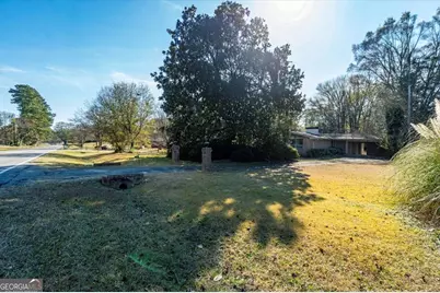 789 Glenn Carrie Road, Hull, GA 30646 - Photo 29