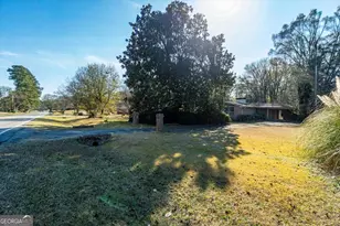 789 Glenn Carrie Rd, Hull, GA 30646 - Photo 29