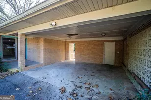 789 Glenn Carrie Rd, Hull, GA 30646 - Photo 19