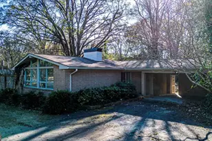 789 Glenn Carrie Rd, Hull, GA 30646 - Photo 33