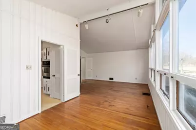 789 Glenn Carrie Road, Hull, GA 30646 - Photo 5