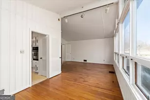 789 Glenn Carrie Rd, Hull, GA 30646 - Photo 5