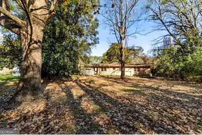 789 Glenn Carrie Road, Hull, GA 30646 - Photo 25