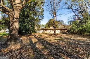 789 Glenn Carrie Rd, Hull, GA 30646 - Photo 25