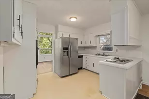 789 Glenn Carrie Rd, Hull, GA 30646 - Photo 3