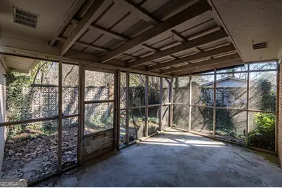 789 Glenn Carrie Road, Hull, GA 30646 - Photo 21