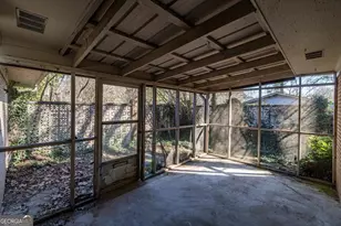 789 Glenn Carrie Rd, Hull, GA 30646 - Photo 21