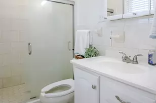 813 Evergreen Rd, Cobbtown, GA 30420 - Photo 39