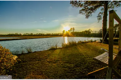 813 Evergreen Road, Cobbtown, GA 30420 - Photo 73