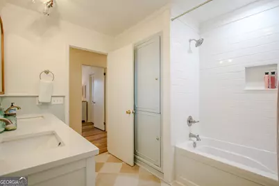 813 Evergreen Road, Cobbtown, GA 30420 - Photo 61