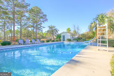 813 Evergreen Road, Cobbtown, GA 30420 - Photo 65