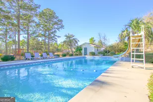 813 Evergreen Rd, Cobbtown, GA 30420 - Photo 65