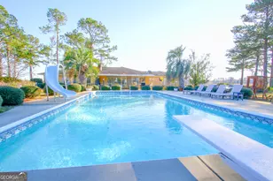 813 Evergreen Rd, Cobbtown, GA 30420 - Photo 67