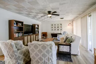 813 Evergreen Rd, Cobbtown, GA 30420 - Photo 17