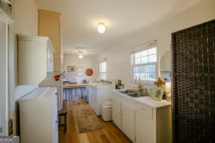 813 Evergreen Rd, Cobbtown, GA 30420 - Photo 29