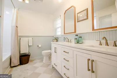 813 Evergreen Road, Cobbtown, GA 30420 - Photo 59