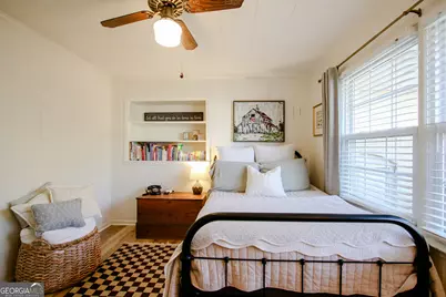 813 Evergreen Road, Cobbtown, GA 30420 - Photo 51