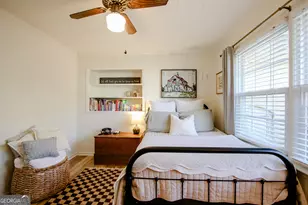 813 Evergreen Rd, Cobbtown, GA 30420 - Photo 51