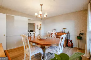 813 Evergreen Rd, Cobbtown, GA 30420 - Photo 37