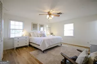 813 Evergreen Rd, Cobbtown, GA 30420 - Photo 45