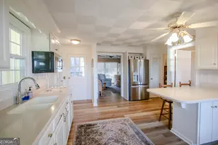 813 Evergreen Rd, Cobbtown, GA 30420 - Photo 25