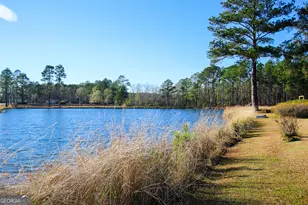 813 Evergreen Rd, Cobbtown, GA 30420 - Photo 7