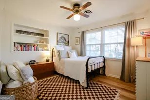 813 Evergreen Rd, Cobbtown, GA 30420 - Photo 49