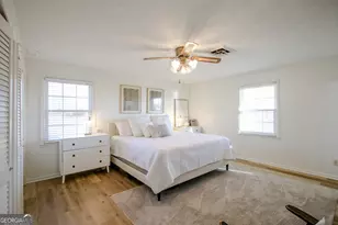 813 Evergreen Rd, Cobbtown, GA 30420 - Photo 43