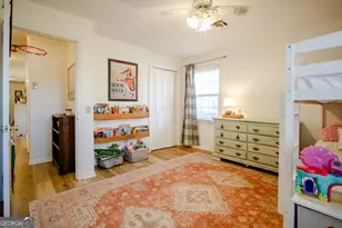 813 Evergreen Rd, Cobbtown, GA 30420 - Photo 55