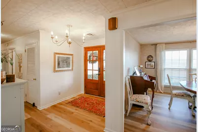 813 Evergreen Road, Cobbtown, GA 30420 - Photo 11