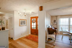 813 Evergreen Rd, Cobbtown, GA 30420 - Photo 11