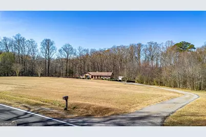 4046 Booger Hill Road, Danielsville, GA 30633 - Photo 19