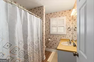 4046 Booger Hill Rd, Danielsville, GA 30633 - Photo 31