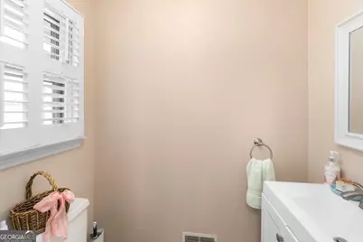 4046 Booger Hill Road, Danielsville, GA 30633 - Photo 29