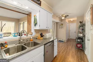 4046 Booger Hill Rd, Danielsville, GA 30633 - Photo 7