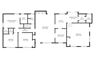 4046 Booger Hill Rd, Danielsville, GA 30633 - Photo 37