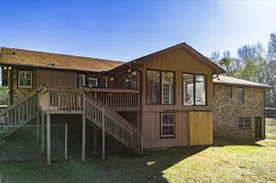 4046 Booger Hill Rd, Danielsville, GA 30633 - Photo 27