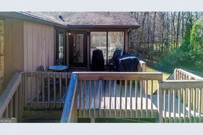 4046 Booger Hill Road, Danielsville, GA 30633 - Photo 25