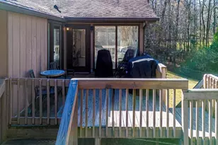 4046 Booger Hill Rd, Danielsville, GA 30633 - Photo 25