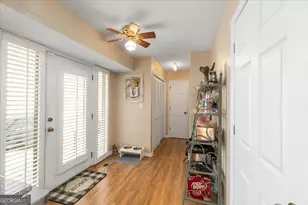 4046 Booger Hill Rd, Danielsville, GA 30633 - Photo 15