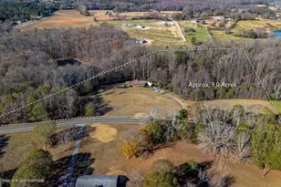 4046 Booger Hill Rd, Danielsville, GA 30633 - Photo 23
