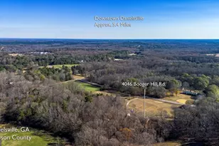 4046 Booger Hill Rd, Danielsville, GA 30633 - Photo 21