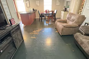 112 Alexander Ave, Lyons, GA 30436 - Photo 11