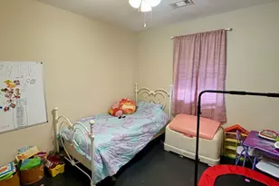 112 Alexander Ave, Lyons, GA 30436 - Photo 23