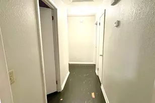 112 Alexander Ave, Lyons, GA 30436 - Photo 17